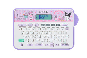 Epson LabelWorks LW-K200KU