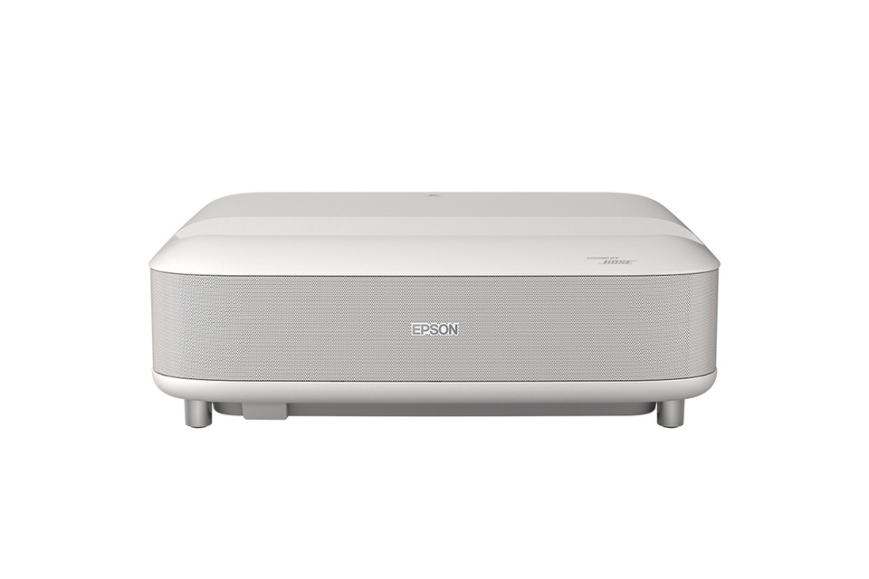 Epson Lifestudio Grand EH-LS670W