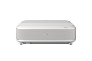 Epson Lifestudio Grand EH-LS670W