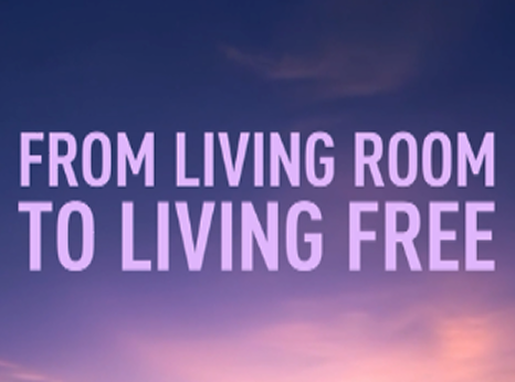 Flex to wherever your story takes you. Indoors or outdoors.