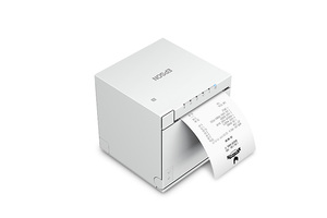 OmniLink TM-m30III-H POS Thermal Receipt Printer | Products OmniLink TM-m30III-H POS Thermal Receipt Printer | Products