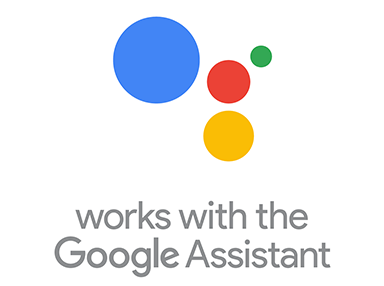 how to work with google assistant