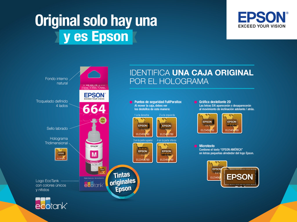 C11CE53303, Impresora Multifuncional Epson EcoTank L565