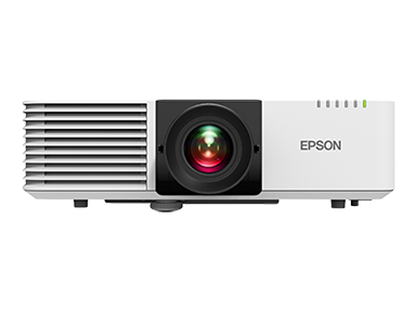 Epson PowerLite EB-L730U