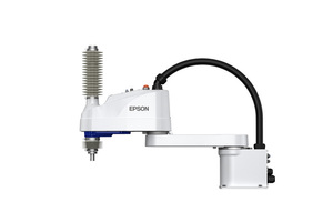 Epson LS6-B SCARA Robot - 600mm