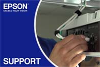 Part 6: Attach the Cables