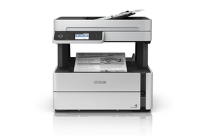 Epson EcoTank M3180