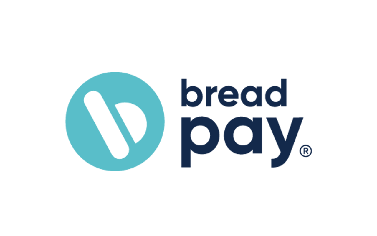 Bread Pay® logo