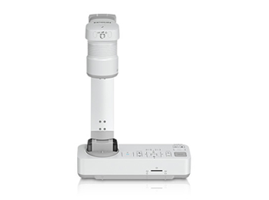 Epson ELPDC21 Document Camera | Support | Epson US