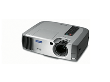 Epson PowerLite 811p