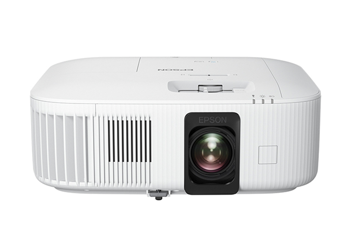 Home Cinema Projector 2300 for Video Games