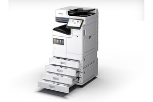 Epson WorkForce Enterprise AM-C6000