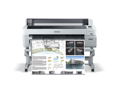 Plotter de sublimacion HT-1800D con dos Cabezales Epson 4720 – ChanChan  Tecnología