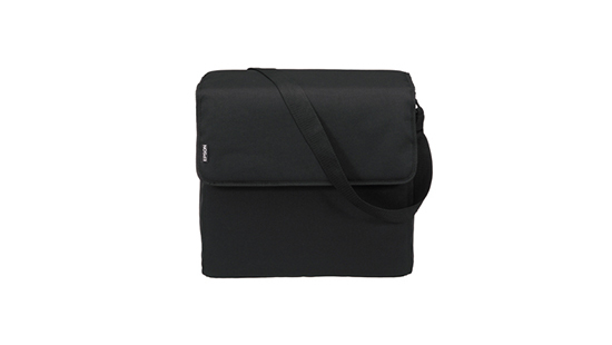 Carrying Case (ELPKS71)