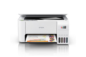 Epson EcoTank 복합기 L3216