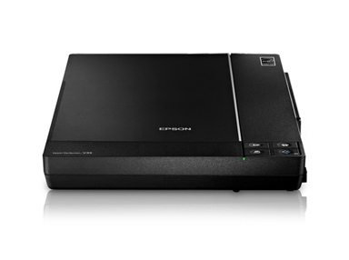 Сканер epson perfection v33 неисправности