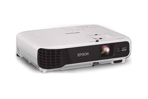 V11H719021, Proyector Epson PowerLite S31+, Salas de Reuniones, Proyectores, Para el trabajo