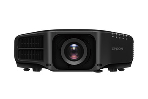 Proyector Epson PowerLite Pro G7805 XGA 3LCD con lente estándar