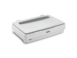  Epson Expression 13000XL A3 Flatbed Photo Scanner