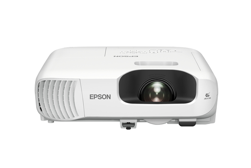 Epson EB-W56S
