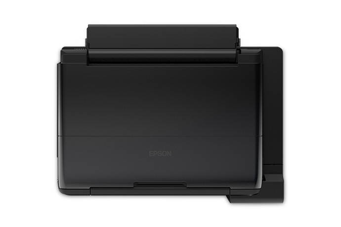 Epson EcoTank ET-7750 - imprimante multifonctions jet d'encre couleur A3 -  Wifi, USB (A4) Pas Cher