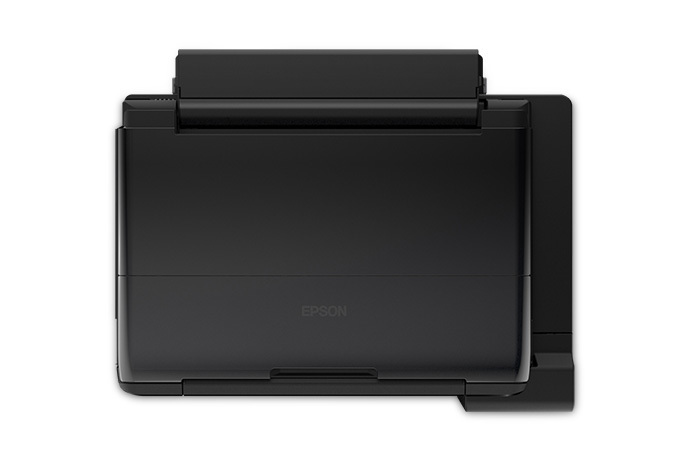 Epson EcoTank ET-7750 A3 Colour Multifunction Inkjet Printer C11CG16401CE