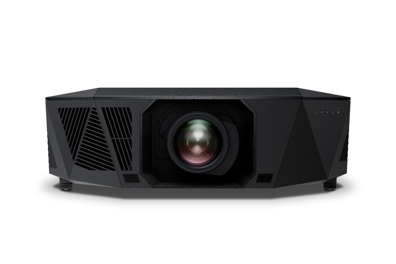 Premium Residential Projectors