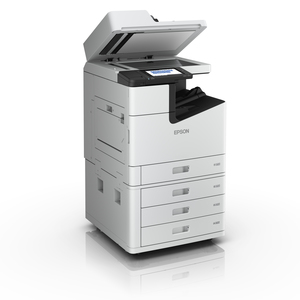 Epson WorkForce Enterprise WF-C17590 A3 Colour Multifunction Printer