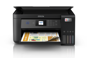 Epson L4260