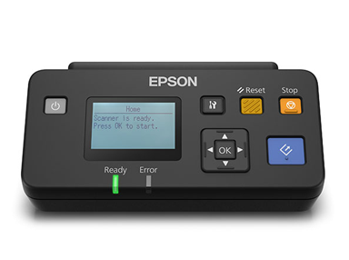 Epson B12B808441 (Network Interface Unit)