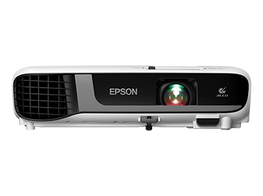 Epson Pro EX7280
