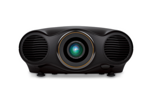 Proyector Pro Cinema LS10500 Láser Reflectante 3LCD con 4K Enhancement y HDR