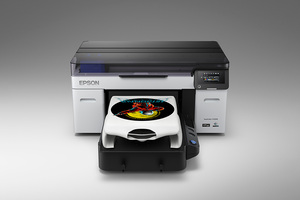 Epson SureColor SC-F2240