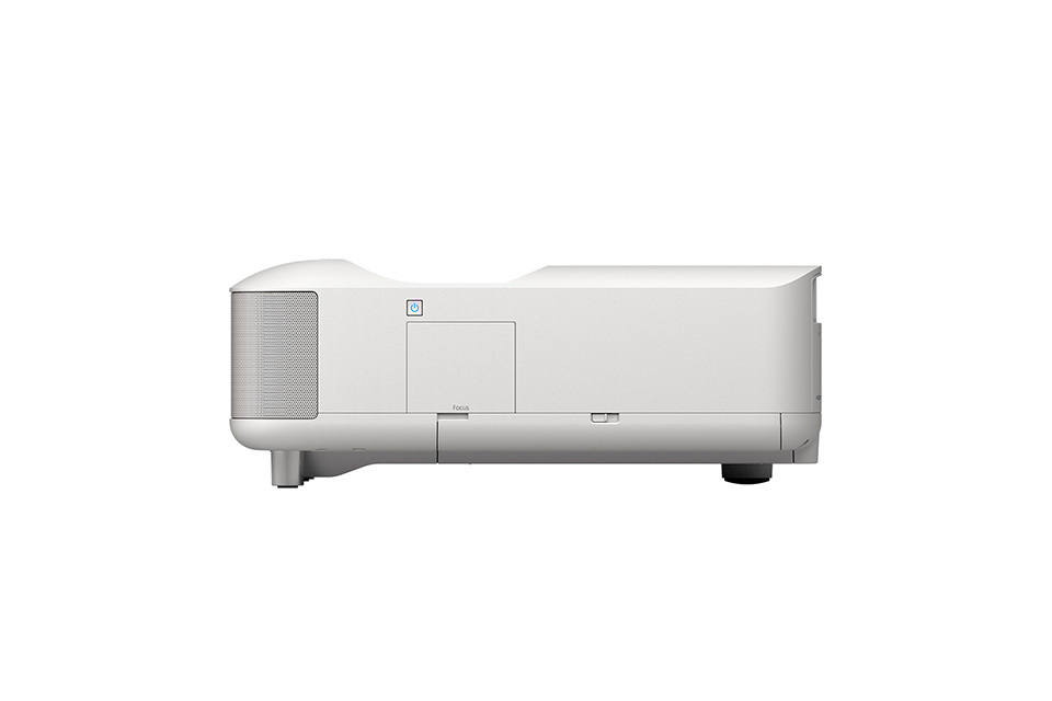 Epson Lifestudio Grand EH-LS670W
