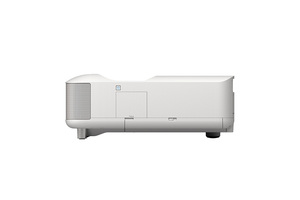 Epson Lifestudio Grand EH-LS670W