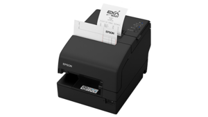 Epson TM-H6000V Hybrid Receipt Printer