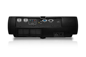 PowerLite Pro Cinema 9500UB Projector