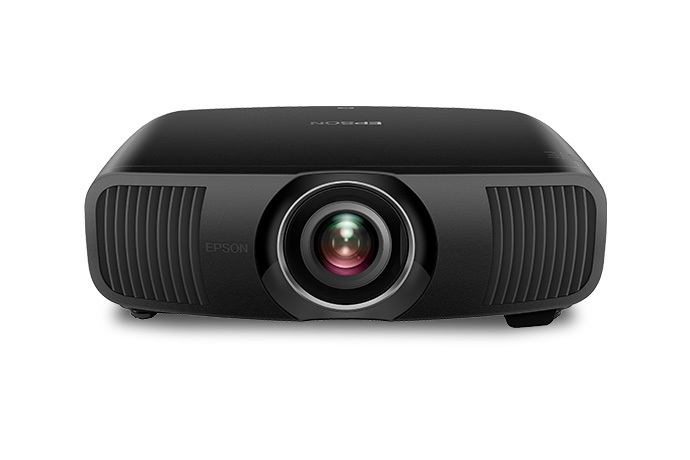 Pro Cinema LS12000 4K PRO-UHD Laser Projector, Products