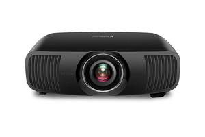 Projetor Laser Pro Cinema LS12000 4K PRO-UHD