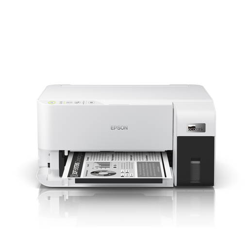 Epson EcoTank M1050