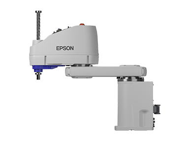 Epson GX8 SCARA Robots