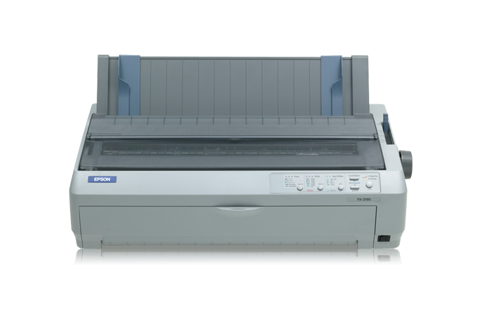 FX-2190 Impact Printer