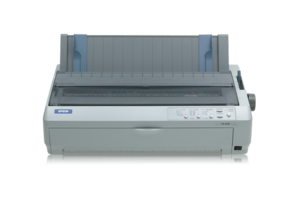 FX-2190 Impact Printer