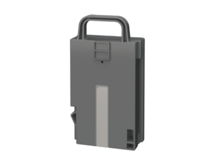 epson 6500 label printer