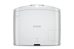 Proyector Epson Home Cinema 5040UB 3LCD con tecnologí­a 4K Enhancement y HDR
