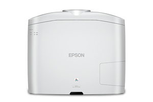 Projetor Epson PowerLite Home Cinema 5040UB