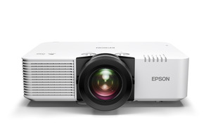 EB-L690U