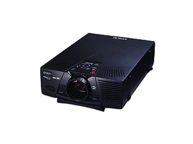 Epson PowerLite 5550c | Support | Epson US Epson PowerLite 5550c | Support | Epson US