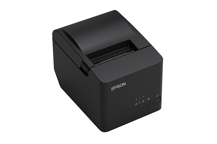 TM-T83III-591(Serial+USB)