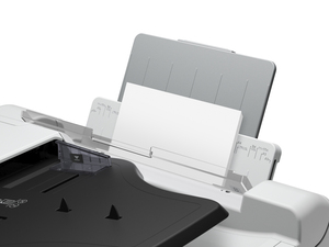 Epson WorkForce Pro EM-C8100, A3 Colour Multifunction Printer